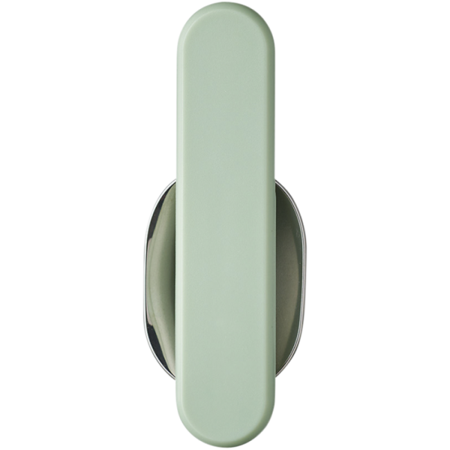 Cuillère pliable personnalisée Mepal Ellipse 