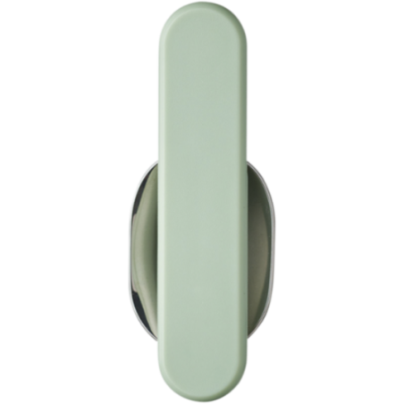 Cuillère pliable personnalisée Mepal Ellipse 