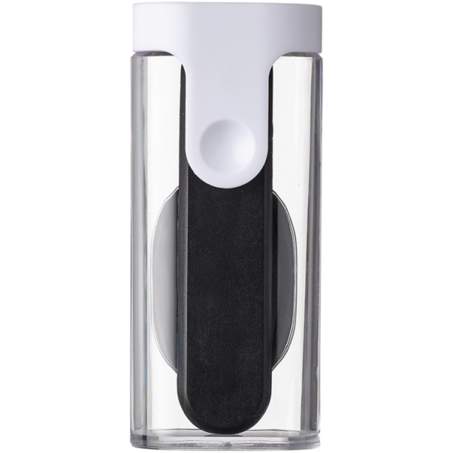 Cuillère pliable personnalisée Mepal Ellipse 