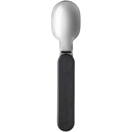 Cuillère pliable personnalisée Mepal Ellipse 