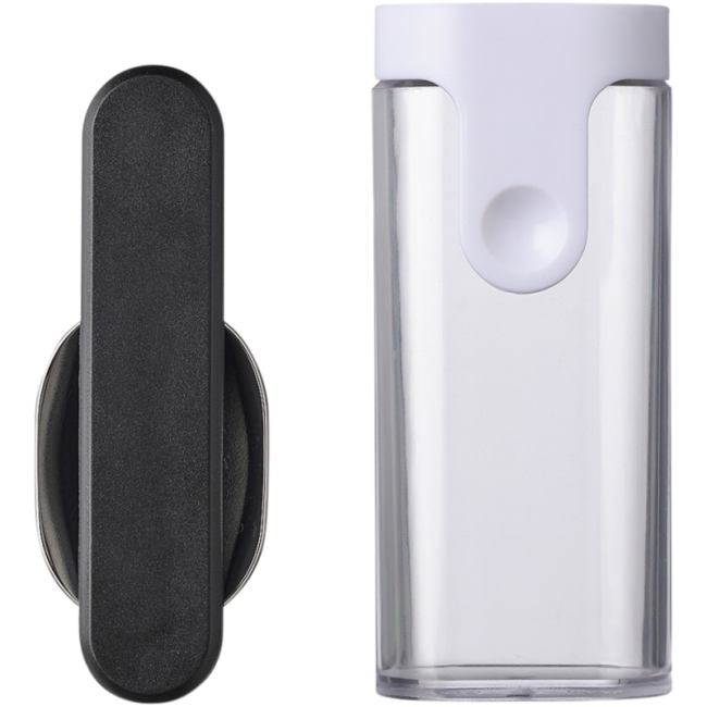 Cuillère pliable personnalisée Mepal Ellipse 
