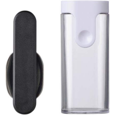 Cuillère pliable personnalisée Mepal Ellipse 