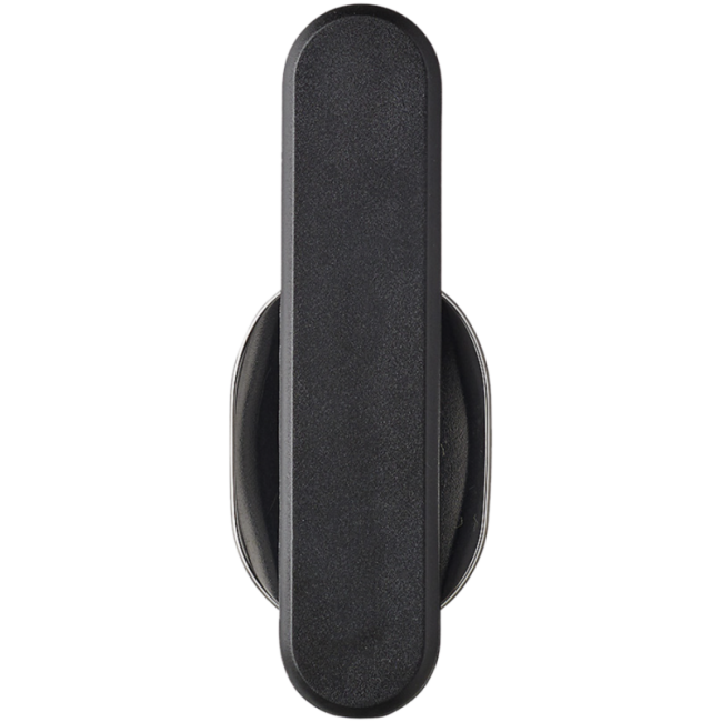 Cuillère pliable personnalisée Mepal Ellipse 