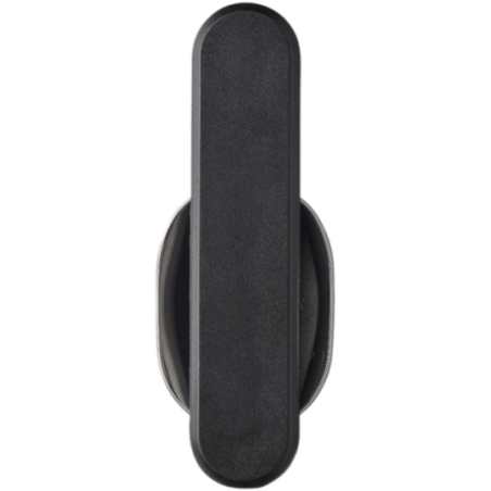 Cuillère pliable personnalisée Mepal Ellipse 