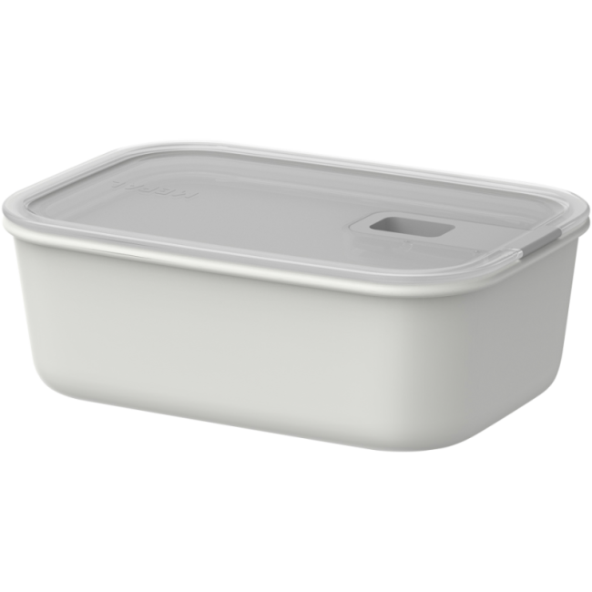 Boîte repas personnalisée Mepal EasyClip 1 000 ml 