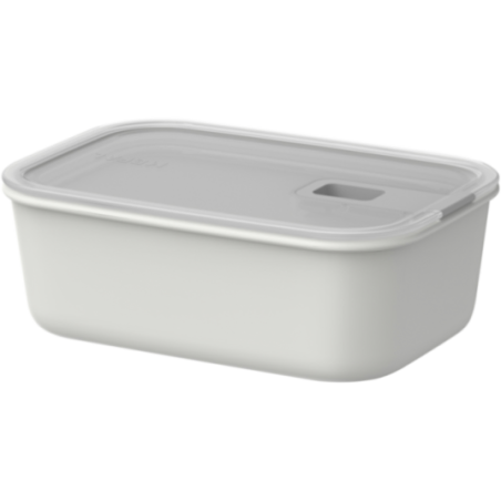 Boîte repas personnalisée Mepal EasyClip 1 000 ml 