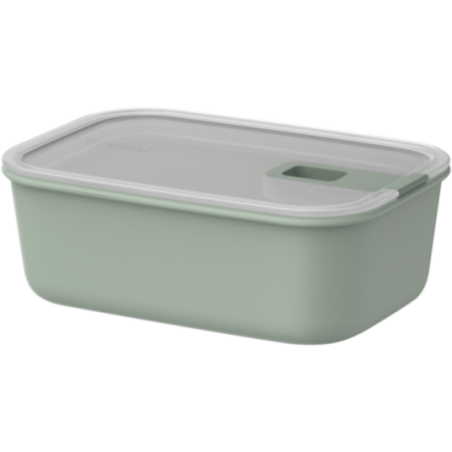 Boîte repas personnalisée Mepal EasyClip 1 000 ml 