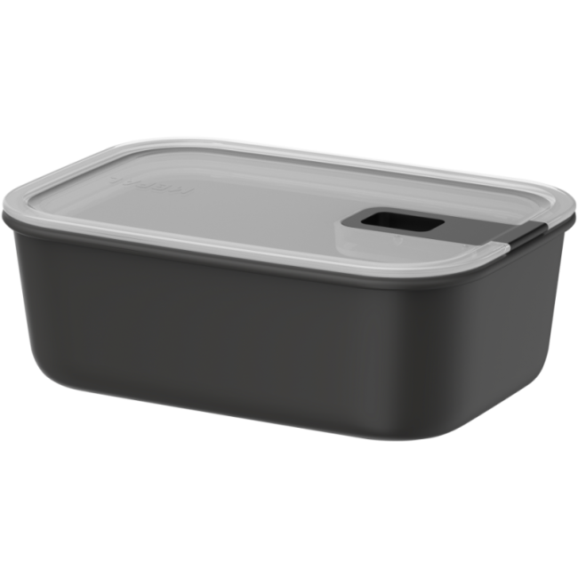 Boîte repas personnalisée Mepal EasyClip 1 000 ml 