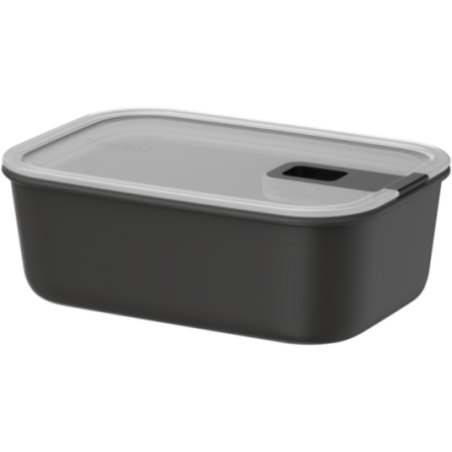Boîte repas personnalisée Mepal EasyClip 1 000 ml 