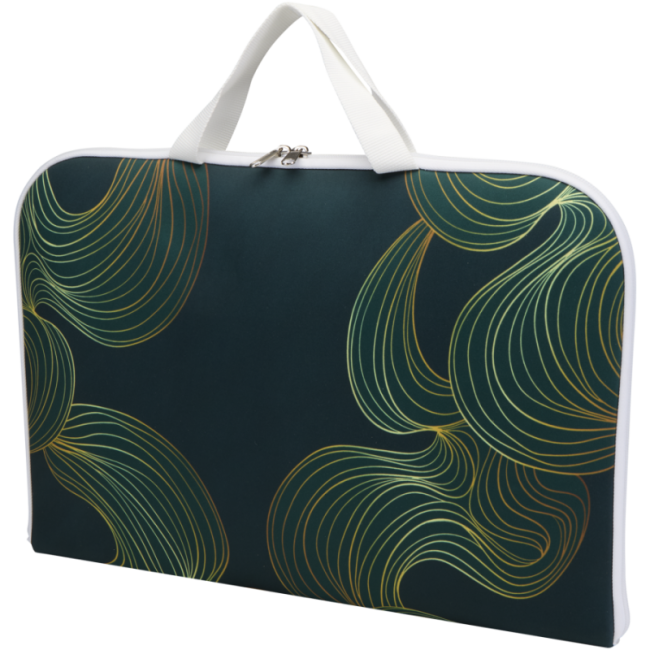 Housse pour ordinateur portable 17" Mylo 