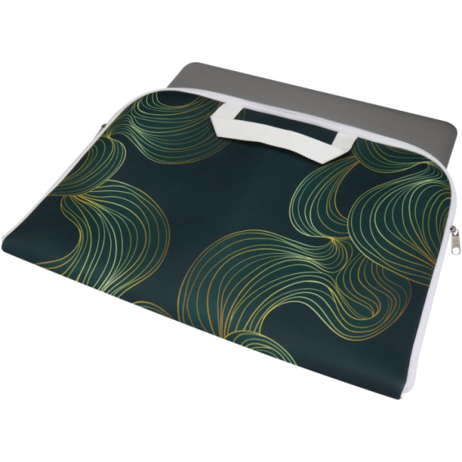 Housse pour ordinateur portable 17" Mylo 