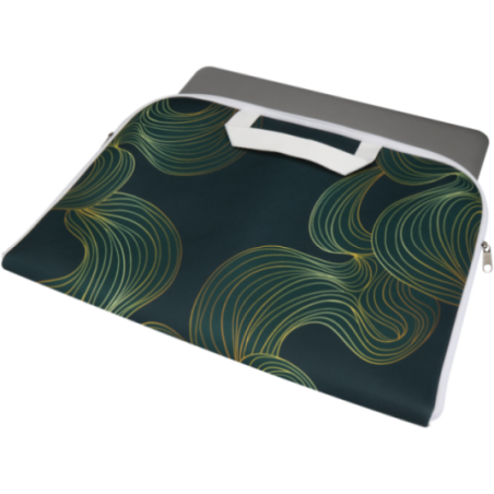 Housse pour ordinateur portable 17" Mylo 
