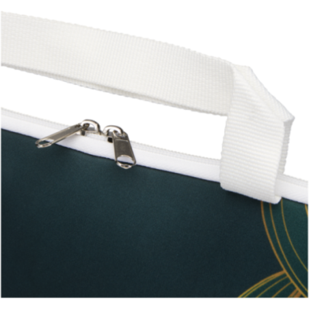 Housse pour ordinateur portable 17" Mylo 
