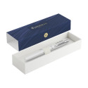 Stylo roller Waterman Allure 2.0 (encre noire) 