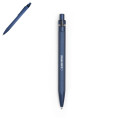 Stylo personnalisé en pierre Karst® 