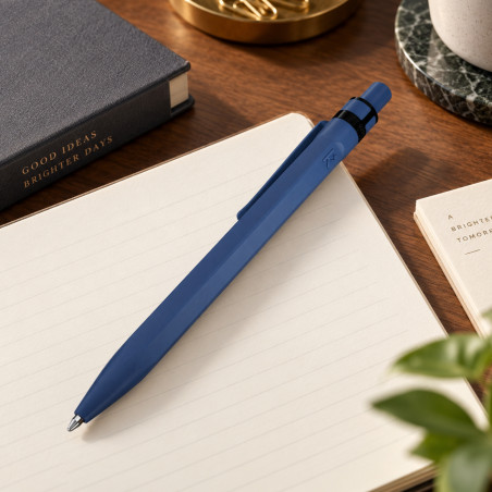 Stylo personnalisé en pierre Karst® 