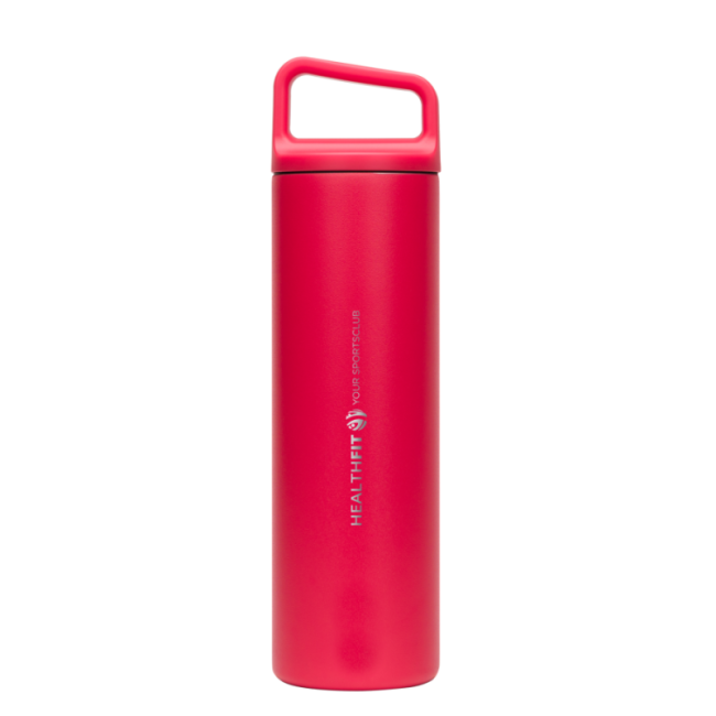 Gourde isotherme MiiR® Widemouth 591 ml 