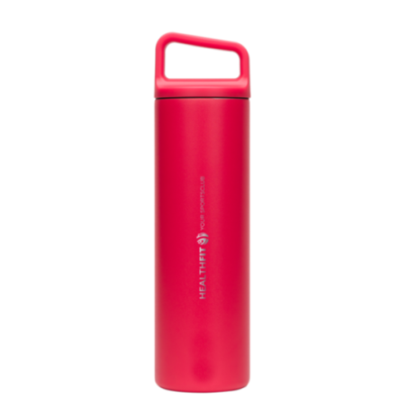 Gourde isotherme MiiR® Widemouth 591 ml 