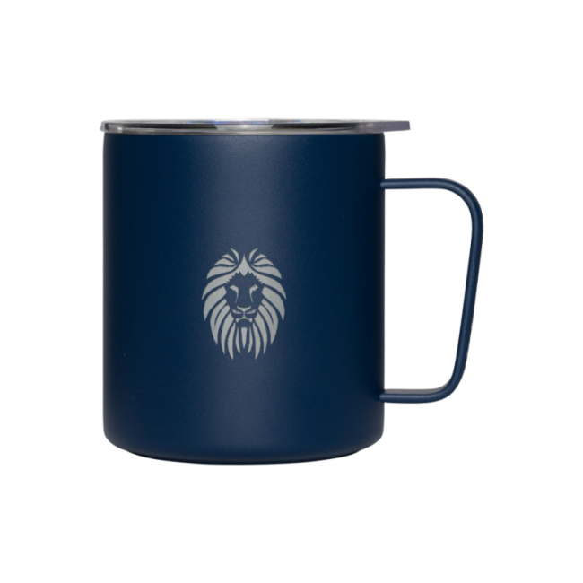 Tasse de camping isotherme MiiR® 354 ml 