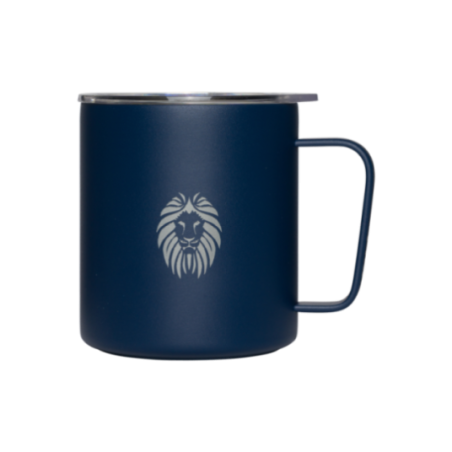 Tasse de camping isotherme MiiR® 354 ml 