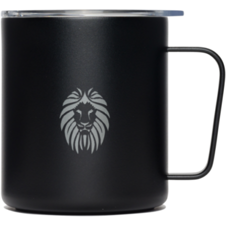 Tasse de camping isotherme MiiR® 354 ml 