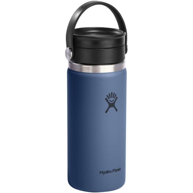 Gobelet isotherme en inox Hydro Flask 473 ml 