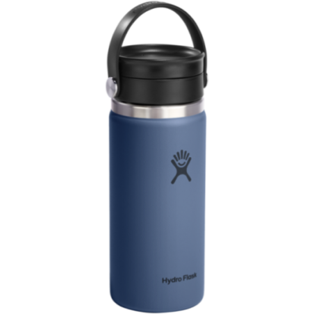 Gobelet isotherme en inox Hydro Flask 473 ml 