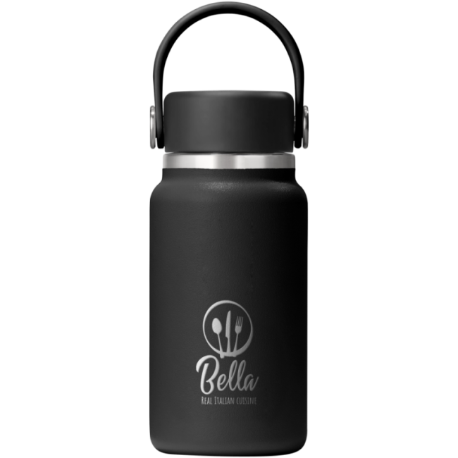 Mini-gourde isotherme Hydro Flask Micro Hydro™ 200 ml 