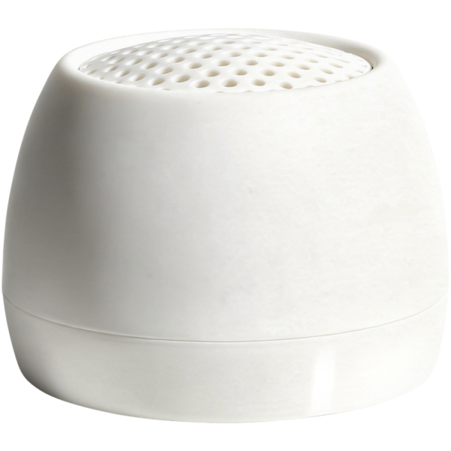 Enceinte sans fil magnétique Boompods Zero-Snap 