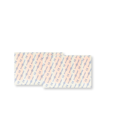 Sachet de 10 pansements personnalisable MiniKit 