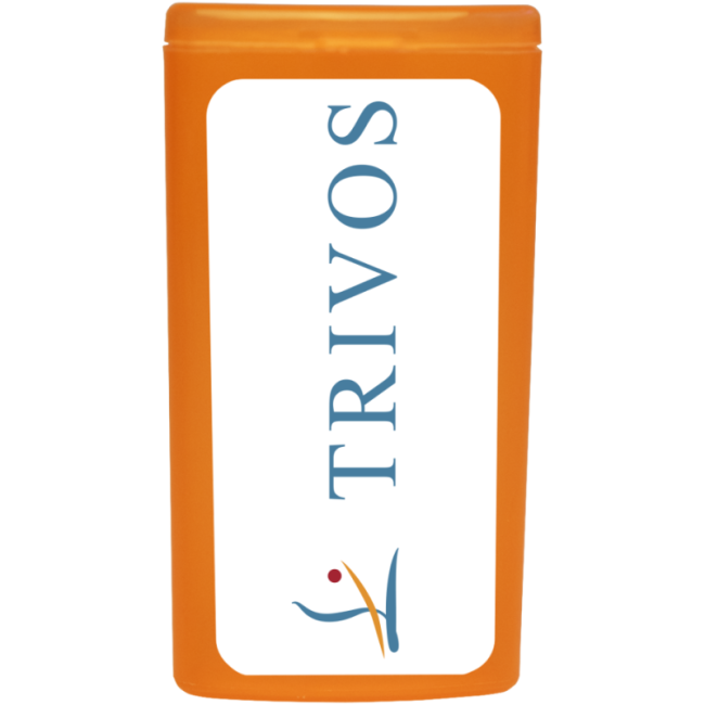 Sachet de 10 pansements personnalisable MiniKit 