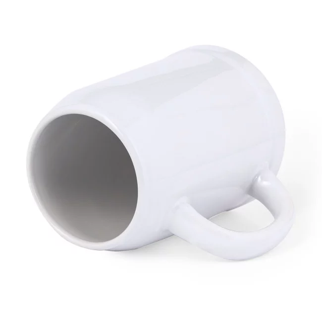 Mug à bière personnalisé Heim 700 ml Sublimation 