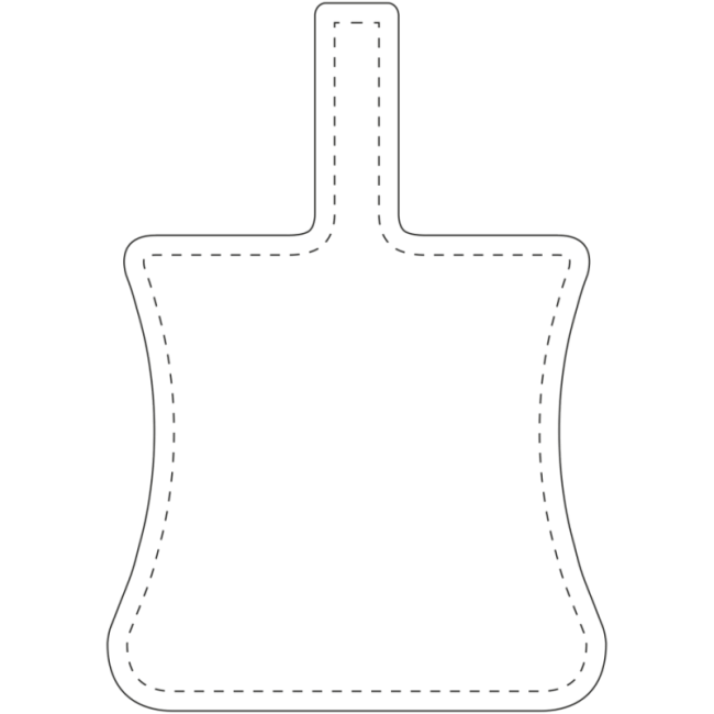 Kit de réparation de vélo en plastique MyKit 