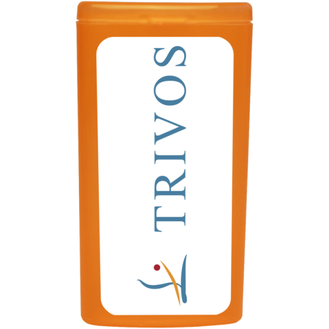 Kit de voyage publicitaire MyKit Avion 