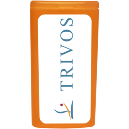 Kit de voyage publicitaire MyKit Avion 