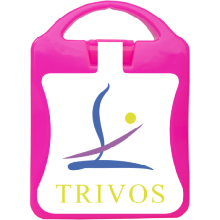 Kit de premiers secours MyKit Lieu de Travail Plus 