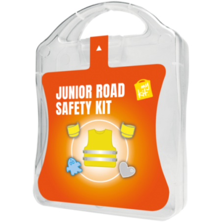 Kit de sécurité pour enfants MyKit Medium Junior 