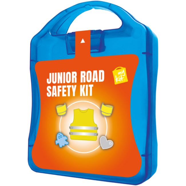 Kit de sécurité pour enfants MyKit Medium Junior 