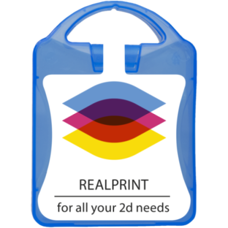 Kit de sécurité pour enfants MyKit Medium Junior 