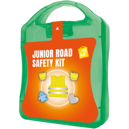 Kit de sécurité pour enfants MyKit Medium Junior 