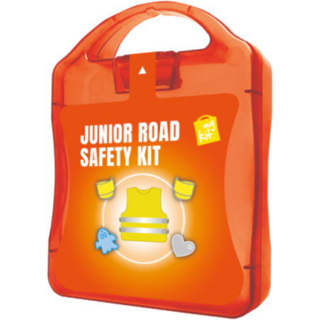 Kit de sécurité pour enfants MyKit Medium Junior 