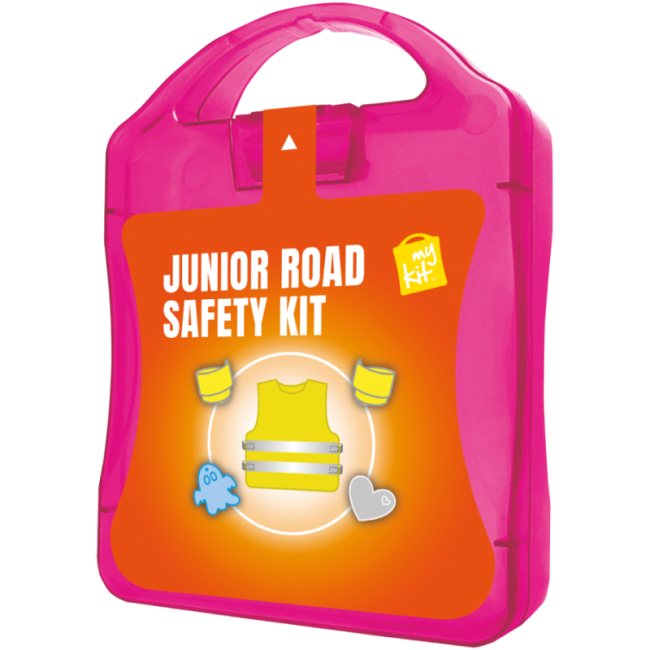 Kit de sécurité pour enfants MyKit Medium Junior 