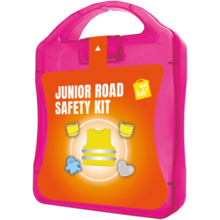 Kit de sécurité pour enfants MyKit Medium Junior 
