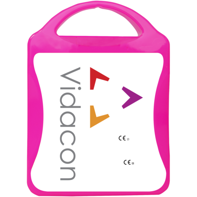 Kit de sécurité pour enfants MyKit Medium Junior 