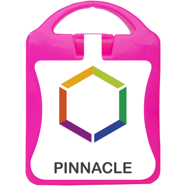 Kit de sécurité pour enfants MyKit Medium Junior 