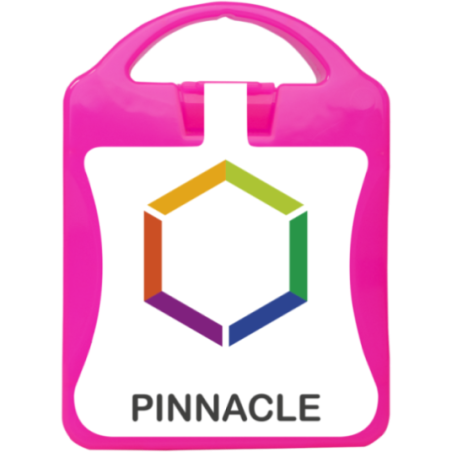 Kit de sécurité pour enfants MyKit Medium Junior 