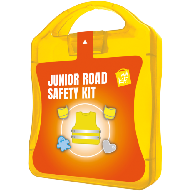 Kit de sécurité pour enfants MyKit Medium Junior 