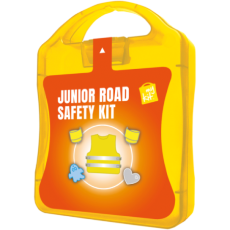 Kit de sécurité pour enfants MyKit Medium Junior 