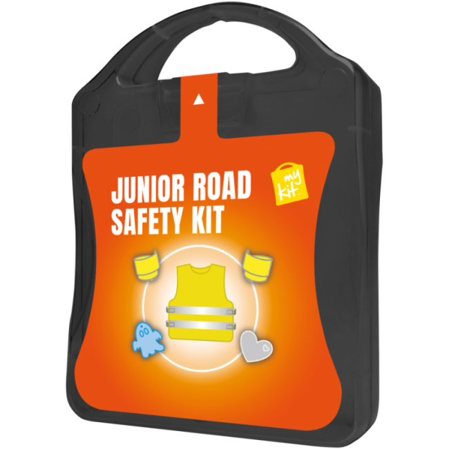Kit de sécurité pour enfants MyKit Medium Junior 
