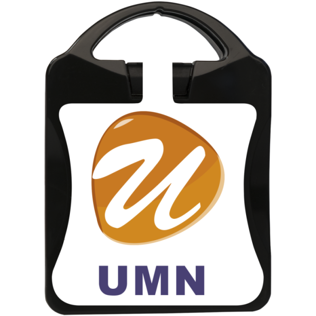 Kit de sécurité pour enfants MyKit Medium Junior 